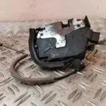 CERRADURA PUERTA DELANTERA DERECHA 127103