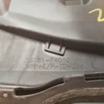 TORPEDO 126487