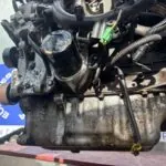 MOTOR COMPLETO 127026