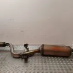 FILTRO DE PARTICULAS 126806