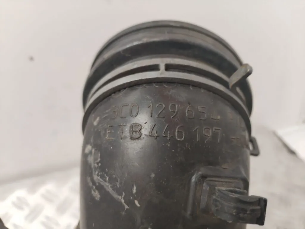 TUBO 126607