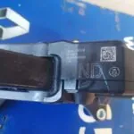 POTENCIOMETRO PEDAL 126367