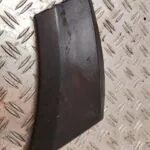 MOLDURA 126851