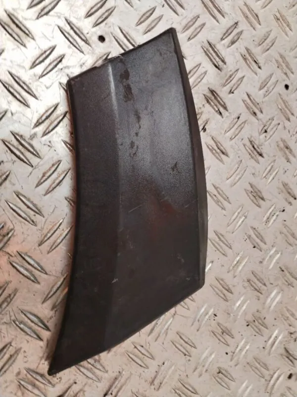 MOLDURA 126851