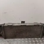 INTERCOOLER 126574