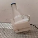 DEPOSITO LIMPIA 126832