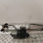 MOTOR LIMPIA DELANTERO 126888