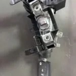 CONMUTADOR DE ARRANQUE 126886