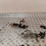 CONMUTADOR DE ARRANQUE 126414