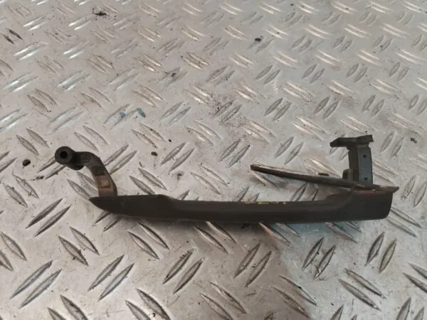 MANETA EXTERIOR DELANTERA IZQUIERDA 125923