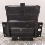 CENTRALITA MOTOR UCE 126905