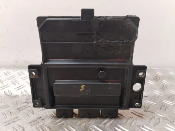 CENTRALITA MOTOR UCE 126905