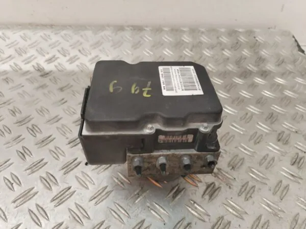 ABS 127304