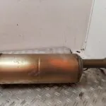 FILTRO DE PARTICULAS 126806