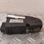 MOTOR TECHO ELECTRICO 126827
