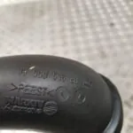 TUBO 126913