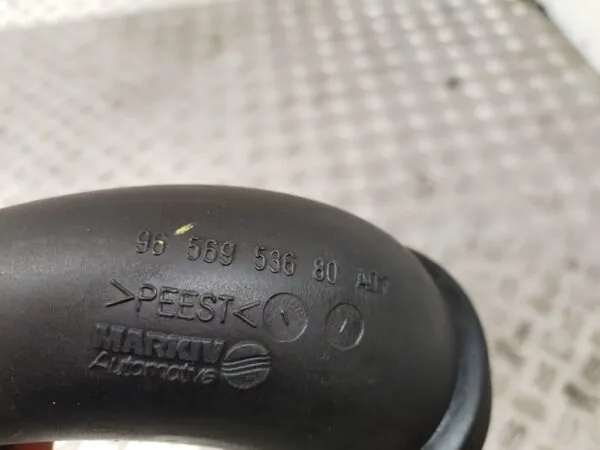 TUBO 126913