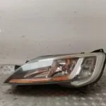 FARO IZQUIERDO 126627