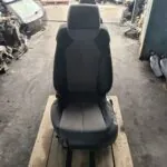 JUEGO ASIENTOS COMPLETO 126944