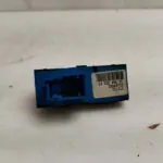 MANDO BLOQUEO PUERTAS 122047