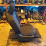 JUEGO ASIENTOS COMPLETO 127344