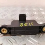MODULO ELECTRONICO 126666