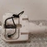 DEPOSITO LIMPIA 126832