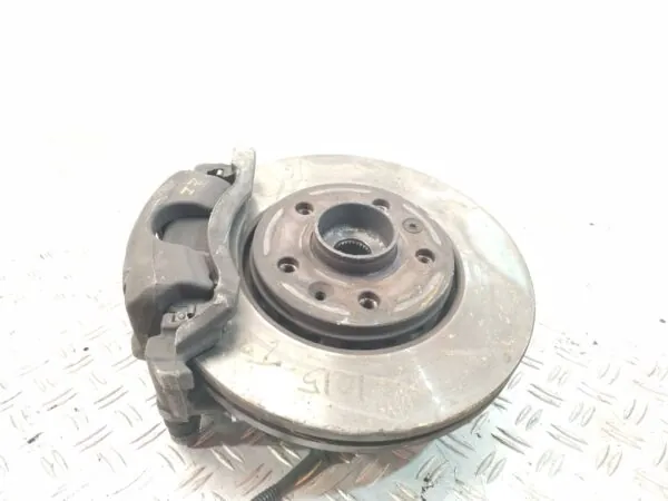 MANGUETA DELANTERA IZQUIERDA 125097