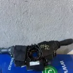 MANDO MULTIFUNCION 126336