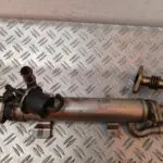 ENFRIADOR EGR 126599