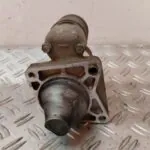 MOTOR ARRANQUE 126815