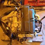 MOTOR COMPLETO 126685