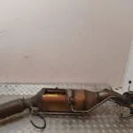 CATALIZADOR 126835