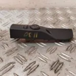 MANDO RETROVISOR 127072