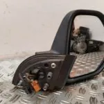 RETROVISOR DERECHO 127121