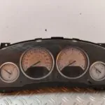 CUADRO INSTRUMENTOS 126656