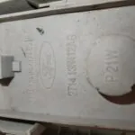 PILOTO TRASERO DERECHO 126659