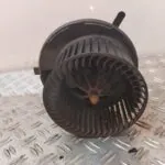 VENTILADOR CALEFACCION 126995