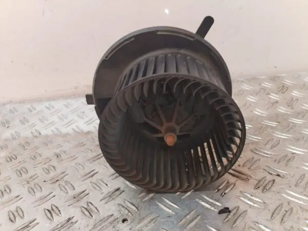 VENTILADOR CALEFACCION 126995