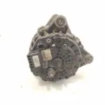 ALTERNADOR 125101