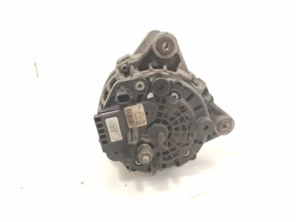 ALTERNADOR 125101
