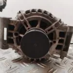 ALTERNADOR 126626