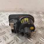 MANDO LUCES 126955