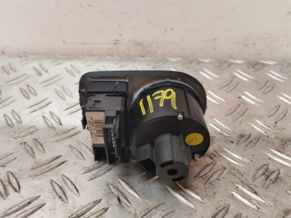 MANDO LUCES 126955