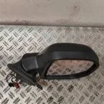 RETROVISOR DERECHO 127121