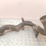 TUBO 126478