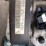 MOTOR COMPLETO 126385