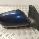 RETROVISOR DERECHO 126934