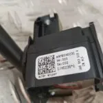 MANDO LIMPIA 127047