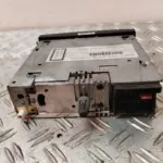 SISTEMA AUDIO / RADIO CD 127128